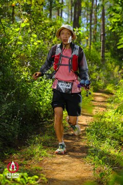 Ảnh sự kiện PRENN TRAIL SUMMIT 2025 - 398df4cb6a8e77bd5d8085bfc93fb1ff.jpg