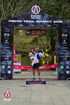 Ảnh sự kiện PRENN TRAIL SUMMIT 2025 - 398f70b2845df237cdae66dd5cd2e381.jpg