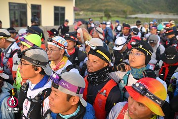 Photo PRENN TRAIL SUMMIT 2025 - 398fbdb08b9dbe9cc971e46b96f0cc0b.jpg
