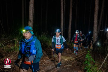 Ảnh sự kiện PRENN TRAIL SUMMIT 2025 - 39903e337566422af63c350faebe4949.jpg