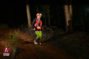 Ảnh sự kiện PRENN TRAIL SUMMIT 2025 - 3990cd88d88b8de5b4619d9f57cd6b55.jpg