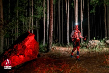 Photo PRENN TRAIL SUMMIT 2025 - 399b766351a4add2d54eb66458e274f5.jpg