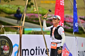 Ảnh sự kiện PRENN TRAIL SUMMIT 2025 - 399c36fba54d378c7b11b400f5f21d11.jpg