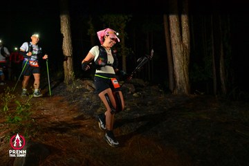 Ảnh sự kiện PRENN TRAIL SUMMIT 2025 - 399e26dbb5144e143f1aae487f8a4fcf.jpg