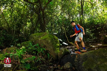 Ảnh sự kiện PRENN TRAIL SUMMIT 2025 - 39a0126da06e09e0be8f871c2a965ada.jpg
