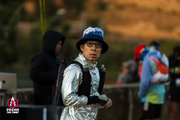 Ảnh sự kiện PRENN TRAIL SUMMIT 2025 - 39a34df61b6eaada04f4e4ff70974fd0.jpg