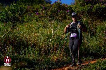 Photo PRENN TRAIL SUMMIT 2025 - 39a4b69d8d18d1a0ea4f0dcf6d64a1b0.jpg