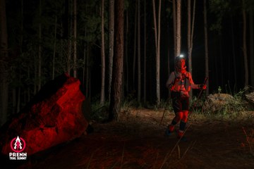 Photo PRENN TRAIL SUMMIT 2025 - 39a53c2f13dd57da33fae7e86bd6d492.jpg