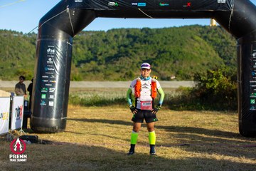 Photo PRENN TRAIL SUMMIT 2025 - 39a6c8c8cdc5826e342ba0e63693785a.jpg
