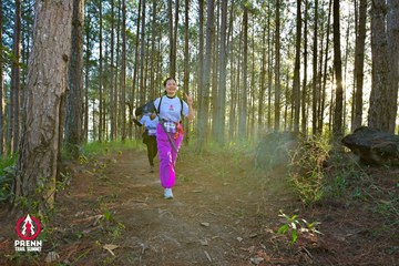 Photo PRENN TRAIL SUMMIT 2025 - 39a79bc764d3c5d3a867b8c9a896be67.jpg