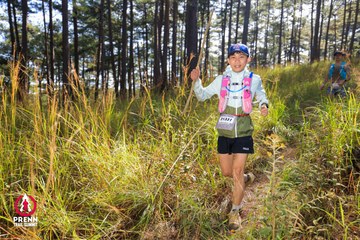 Photo PRENN TRAIL SUMMIT 2025 - 39a941c4a9a7108e1046df9c1a748550.jpg