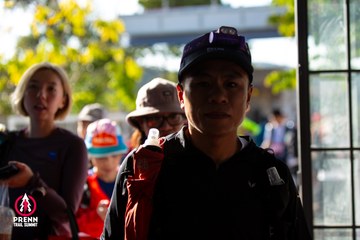 Photo PRENN TRAIL SUMMIT 2025 - 39a94d8f7b9f29de7c374c64b3c8cb00.jpg