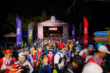 Ảnh sự kiện PRENN TRAIL SUMMIT 2025 - 39ab3330358b05844fb91bceb62e498c.jpg