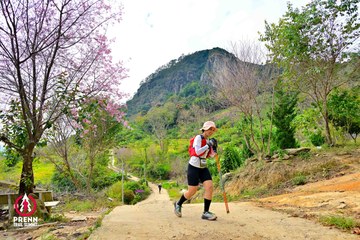 Ảnh sự kiện PRENN TRAIL SUMMIT 2025 - 39ad006f9b0060bc46b445f1b040814f.jpg