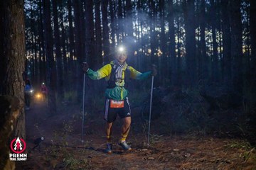 Ảnh sự kiện PRENN TRAIL SUMMIT 2025 - 39ae3168a80427b9891930aeba71e9ab.jpg