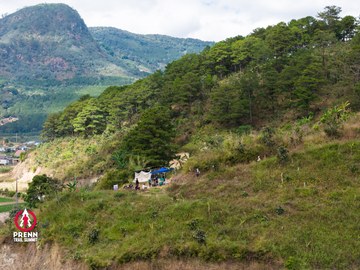 Ảnh sự kiện PRENN TRAIL SUMMIT 2025 - 39b26f0a4fa8a280d4650048fcf9b6df.jpg