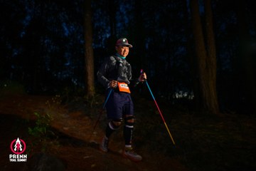 Ảnh sự kiện PRENN TRAIL SUMMIT 2025 - 39b7c459b0a84e811431686070b95514.jpg