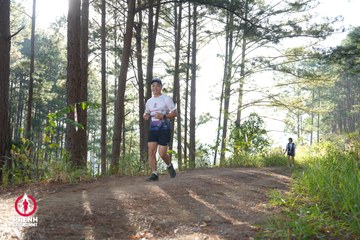 PRENN TRAIL SUMMIT 2025 - Ảnh #4617701