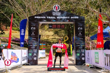 Ảnh sự kiện PRENN TRAIL SUMMIT 2025 - 39b94c9de3ecc1c9d2ec083facee241d.jpg
