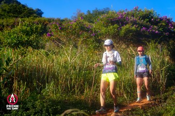 Photo PRENN TRAIL SUMMIT 2025 - 39bda3e4fef319fee098758da2442b22.jpg