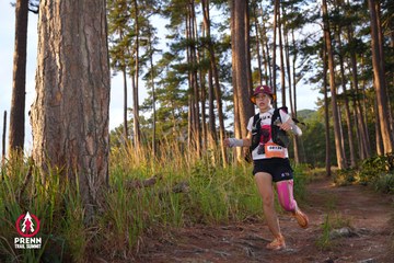 Photo PRENN TRAIL SUMMIT 2025 - 39bda68d3f7ab6b7c1a1caf75fb97508.jpg