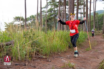 Photo PRENN TRAIL SUMMIT 2025 - 39c40401e936371690182de860e3b0ad.jpg