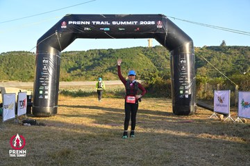 Photo PRENN TRAIL SUMMIT 2025 - 39c8bdfd0a367c1adaf61f554aefdd71.jpg