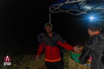 Photo PRENN TRAIL SUMMIT 2025 - 39c926d2209e226fde69833d5d561382.jpg