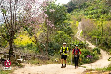 Ảnh sự kiện PRENN TRAIL SUMMIT 2025 - 39c943b9d324983ea47fea78252158a3.jpg