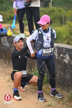 Ảnh sự kiện PRENN TRAIL SUMMIT 2025 - 39caabd4f1dca4bb80a0eaec336fae90.jpg