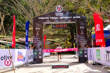 Ảnh sự kiện PRENN TRAIL SUMMIT 2025 - 39cbf50ddf5b8b0a2bc5b42b8d7d899e.jpg
