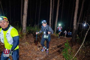 Ảnh sự kiện PRENN TRAIL SUMMIT 2025 - 39ce0fa5db63c09de1137959abdb63db.jpg