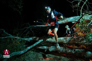 Ảnh sự kiện PRENN TRAIL SUMMIT 2025 - 39cfb7adf34ac5e3dba3f7ecc609ad3e.jpg
