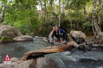 Photo PRENN TRAIL SUMMIT 2025 - 39ddb4787f22bac2efe46941b7b6d99c.jpg