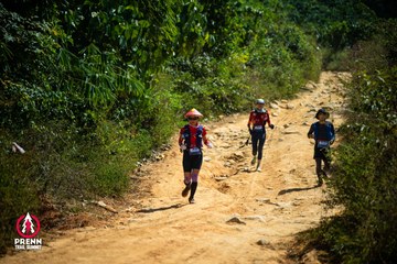 Ảnh sự kiện PRENN TRAIL SUMMIT 2025 - 39e1dda49a6ea8897d85332fc082567f.jpg