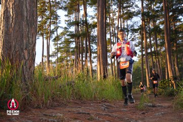 Photo PRENN TRAIL SUMMIT 2025 - 39e7a43607ef415789ce78e325b6714b.jpg