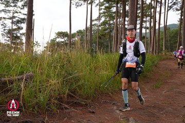 Photo PRENN TRAIL SUMMIT 2025 - 39e8b0d163668ea53730ee7c5e68ef34.jpg