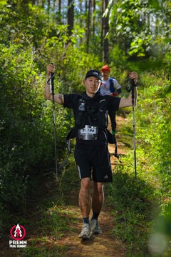 Ảnh sự kiện PRENN TRAIL SUMMIT 2025 - 39ea77fc063da7b3490474a6f59abe8c.jpg
