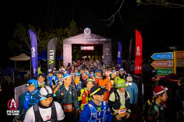 Ảnh sự kiện PRENN TRAIL SUMMIT 2025 - 39f20878e9561dd48657038a54c723ed.jpg