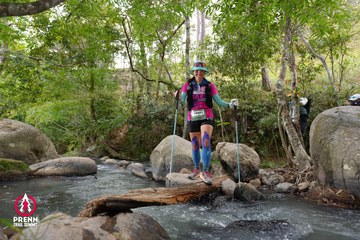 Photo PRENN TRAIL SUMMIT 2025 - 39f4502c04a177e943e2c3706c5dcbe3.jpg