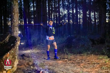 Photo PRENN TRAIL SUMMIT 2025 - 39f652c2b01551b29d4d51955bd6062b.jpg
