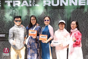 Photo PRENN TRAIL SUMMIT 2025 - 3a02189dff86fcfecf5e442a55f60d39.jpg