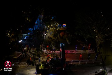 Ảnh sự kiện PRENN TRAIL SUMMIT 2025 - 3a026579206ea46a6b4ba0f737c9f630.jpg