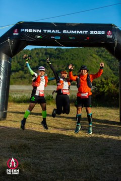 Photo PRENN TRAIL SUMMIT 2025 - 3a029d45633ecc5728896741d5a598e6.jpg