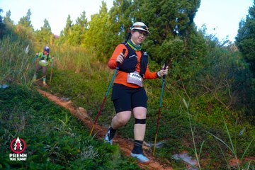 Photo PRENN TRAIL SUMMIT 2025 - 3a05b383dd2a47ec120b0e79cbd925d3.jpg