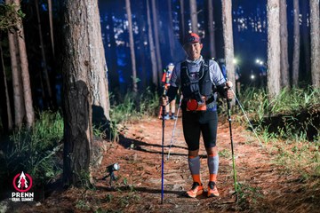 Photo PRENN TRAIL SUMMIT 2025 - 3a060c10179dc261956ce72f63e1e1d4.jpg