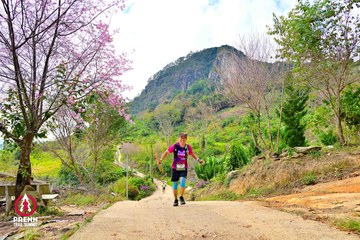 Ảnh sự kiện PRENN TRAIL SUMMIT 2025 - 3a0c0875c21c6fcf0fd23d1da85074f9.jpg