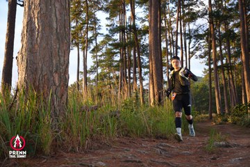 Photo PRENN TRAIL SUMMIT 2025 - 3a15e32b80db762f3e6252c81a8bf794.jpg