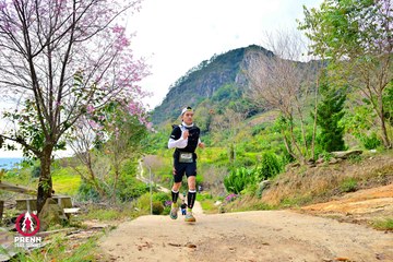 Ảnh sự kiện PRENN TRAIL SUMMIT 2025 - 3a1e7791324ce99b92431ce8d80c16a0.jpg