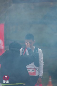 Ảnh sự kiện PRENN TRAIL SUMMIT 2025 - 3a1ecdf0f2d4f7e21a8193dea9c21c5e.jpg